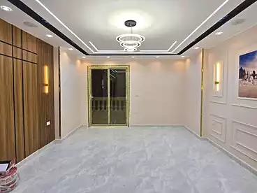 شقق للبيع في اللبيني، الهرم، 140 متر