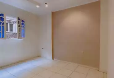 undefined undefined - 3 rooms - floor 0