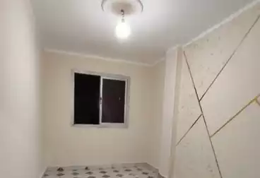 Apartments For sale - 3 rooms - floor 4