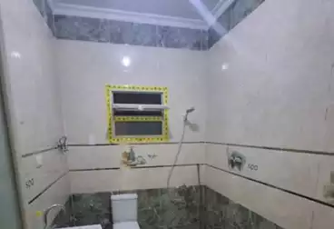 شقق للإيجار - 3 غرف - بالدور 4