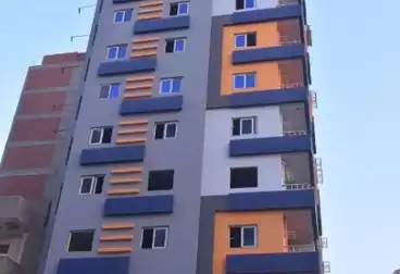 Administrative For sale - floor 3