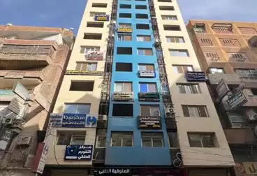 undefined undefined - 2 rooms - floor 10