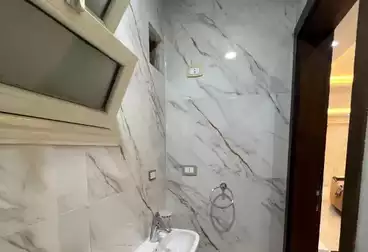 Properties For sale - 3 rooms - floor 12