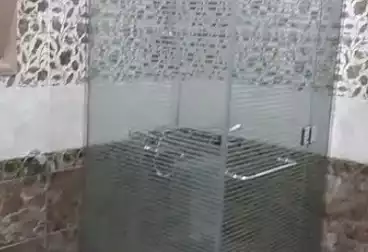 Apartments For rent - 3 rooms - floor 10