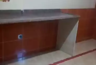 Apartments For rent - 3 rooms - floor 4