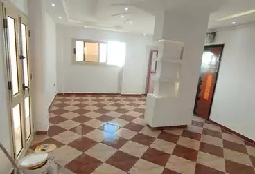 روف للبيع - 3 غرف - بالدور 16