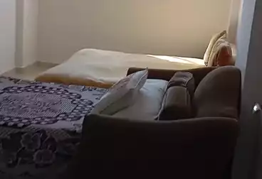 Apartments For sale - 3 rooms - floor 7