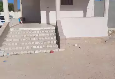 فلل للبيع - 3 غرف