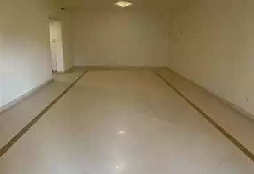 Apartments For rent - 3 rooms - floor 2