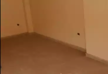 undefined undefined - 3 rooms