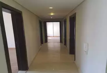 undefined undefined - 3 rooms - floor 1