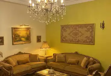 undefined undefined - 3 rooms - floor 1