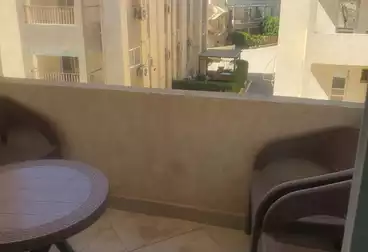 Chalets For sale - 3 rooms - floor 2