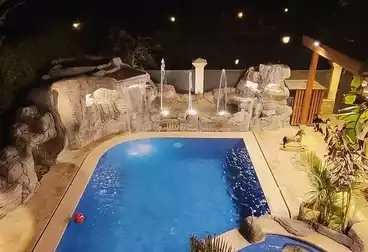 Villas For sale - 4 rooms