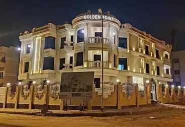 Duplex For sale - 5 rooms - floor 0