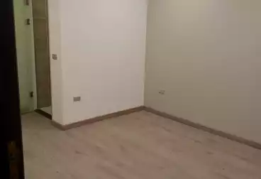 Offices For rent - 9 rooms - floor 3