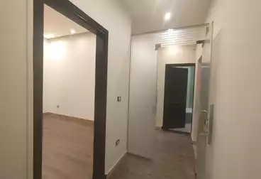 Duplex For rent - 5 rooms - floor 1