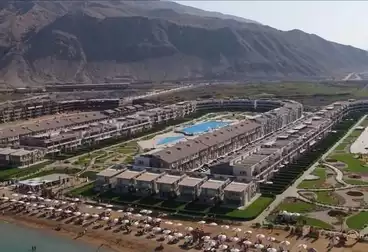 Properties For sale - 3 rooms - floor 4