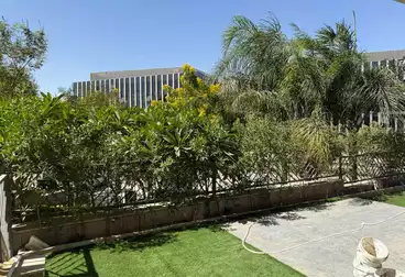 undefined undefined - 3 rooms - floor 1