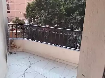 Apartments For rent in El Haram, Greater Cairo, 165 sqm