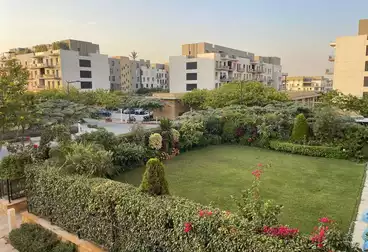 عقارات للإيجار - 2 غرف - بالدور 1