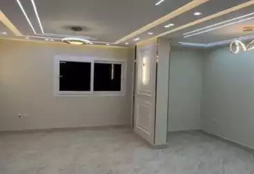 Apartments For sale - 2 rooms - floor 3