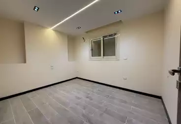 undefined undefined - 3 rooms - floor 5