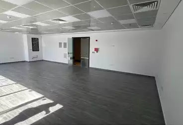 Administrative For rent - 2 rooms - floor 2