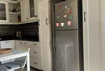 Duplex For sale - 3 rooms - floor 1