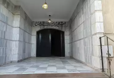 Properties For sale - 3 rooms - floor 1