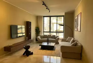 شقق للإيجار - 2 غرف - بالدور 2