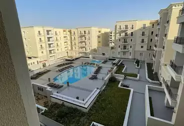 عقارات للإيجار - 3 غرف - بالدور 1