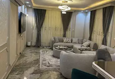 undefined undefined - 3 rooms - floor 2