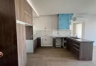 undefined undefined - 2 rooms - floor 1