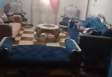 Apartments For sale - 2 rooms - floor 4