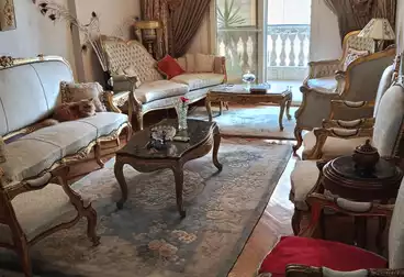 Apartments For sale - 3 rooms - floor 9