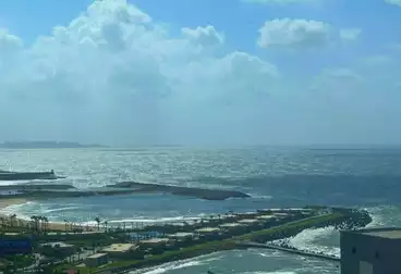 Properties For sale - 3 rooms - floor 17