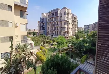 Properties For rent - 3 rooms - floor 2