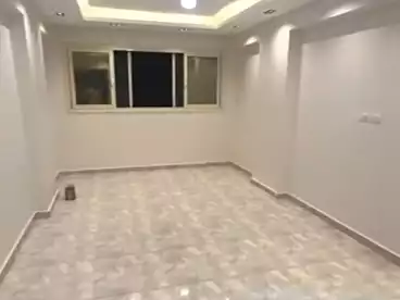 Apartments For sale - 2 rooms - floor 11