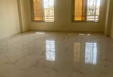 Apartments For sale - 3 rooms - floor 1