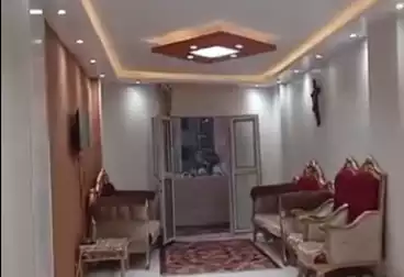 Apartments For sale - 2 rooms - floor 8