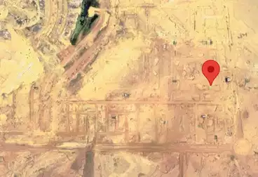 Residential Land For sale