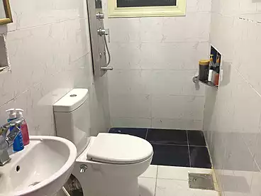 Properties For sale in Ain Shams, Greater Cairo, 130 sqm