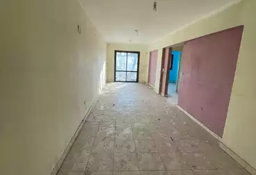 Apartments For sale - 2 rooms - floor 11