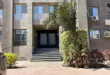 undefined undefined - 3 rooms - floor 3