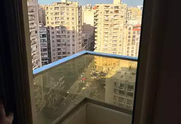 شقق للبيع - 3 غرف - بالدور 14