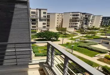 undefined undefined - 3 rooms - floor 3