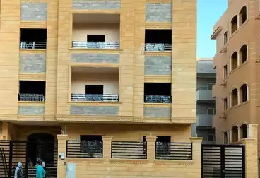 undefined undefined - 2 rooms - floor 1