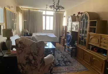 Apartments For sale - 2 rooms - floor 5