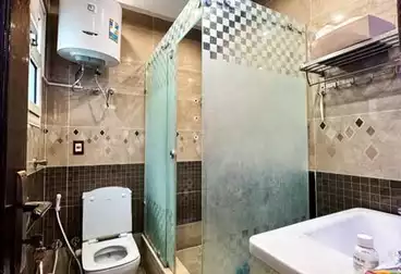 undefined undefined - 3 rooms - floor 13